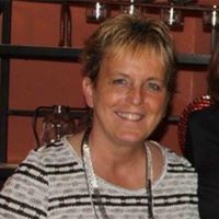 Profile Picture of Rita Stein Johnson (@rita-stein-johnson) on Quora