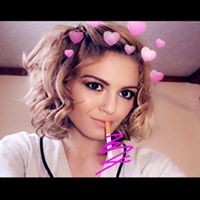 Profile Picture of Leanna Craig (@leanna-craig-3) on Quora