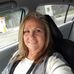 Profile Picture of Betty Hensley (@betty.hensley.9212) on Facebook