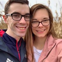 Profile Picture of Haley Wehner (@haley-wehner) on Quora