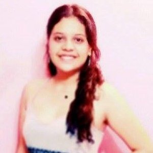 Profile Picture of Feli Lizama Rivas (@felicita16) on Myspace