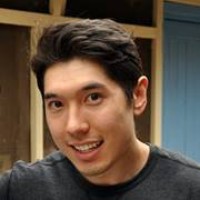 Profile Picture of Jimmy Jackson (@jimmy-jackson-3) on Quora