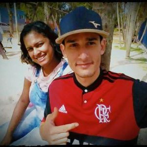 Profile Picture of Tom Sena (@TomSena11) on Twitter