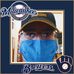 Profile Picture of Jimmy Thorpe (@jimmy.thorpe.3133) on Facebook