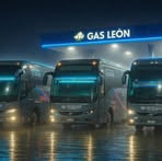 Profile Picture of Eduar Verónico (@Eduar-Verónico) on Facebook