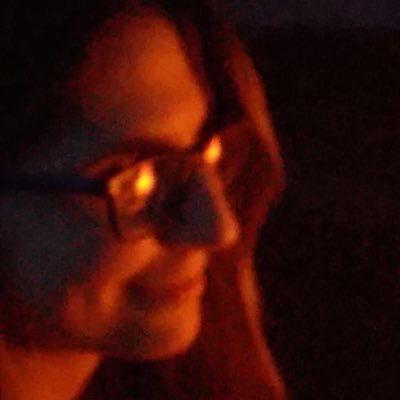 Profile Picture of Tia Hansen (@TiaHans31793335) on Twitter