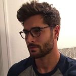 Profile Picture of joseph carter (@nickbateman3242018) on Instagram