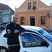 Profile Picture of Alexandro Lothammer (@lothammer911) on Facebook