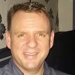 Profile Picture of Stuart Hutchison (@hutchison.stuart) on Instagram