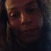 Profile Picture of Isaac Rael (@isaac.rael.35) on Facebook