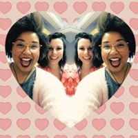 Profile Picture of Gabrielle Piazza (@gabrielle-piazza) on Quora