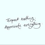 Profile Picture of Joanne Haggett (@joannehaggett) on Instagram