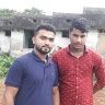 Profile Picture of Monir Chowdhury (@chowdhurymonir474) on Pinterest