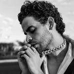 Profile Picture of David Batista (@davidxbatista) on Instagram