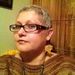 Profile Picture of Glenna Millsap Eldridge (@glennasuemillsa) on Pinterest