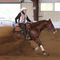 Profile Picture of Jenny Hooper (@jenny.hooper.54772) on Facebook