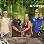 Profile Picture of Brad Luker (@lukerbrad13) on Instagram