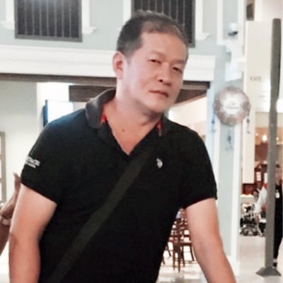 Profile Picture of Ng Hock Guan (@NgHockGuan2) on Twitter
