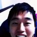 Profile Picture of Kwon  Gi Man (@kwon.giman.5) on Facebook