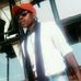Profile Picture of Edward Makwadah (@edward.makwadah) on Facebook