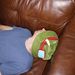Profile Picture of Jeremy McPhail (@jcm0501662) on Pinterest
