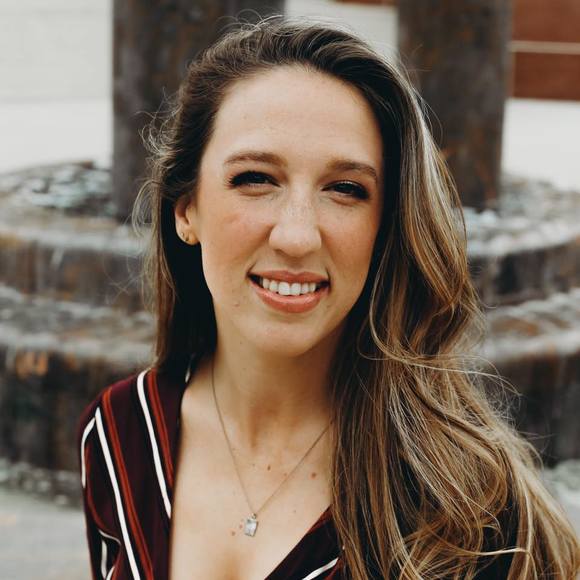 Profile Picture of Sara Preast (@sarasdg94) on Poshmark