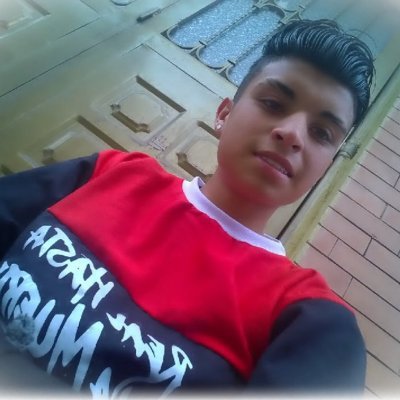 Profile Picture of Steven Aguilera (@StevenA29642588) on Twitter