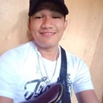Profile Picture of Sison kenneth (@kenneth.carlo) on Instagram