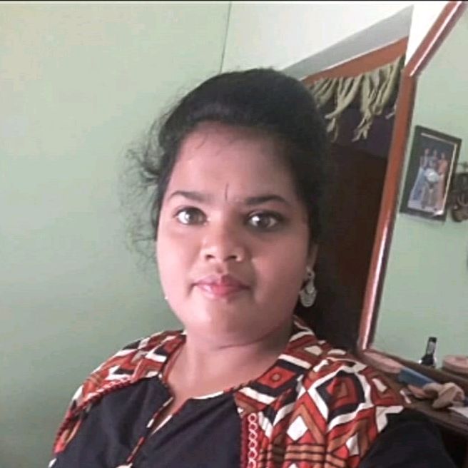 Profile Picture of divya😘😘 (@venkateshdivya) on Tiktok