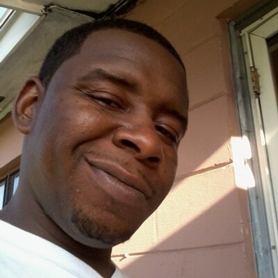 Profile Picture of Charles Dennison (@CHUCK_CHASA) on Twitter