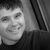 Profile Picture of Bryan Macaulay (@bryanmacaulay52) on Pinterest