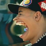 Profile Picture of Abdullah Bashir (@abdullahbashir115) on Instagram