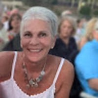 Profile Picture of Joanne Corrao (@joanne-corrao-1) on Quora