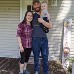 Profile Picture of Cindy Schumann (@cschumann92) on Instagram