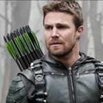 Profile Picture of Meshal Almutairí (@meshal_allm) on Instagram