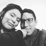 Profile Picture of Mike J. Cave (@mikejcave) on Instagram