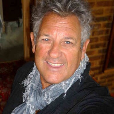 Profile Picture of BRUCE WATKINS (@@BRUCEEBABEE) on Twitter