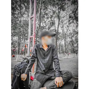 Profile Picture of Hot✨♥️ (@horboiiloy0) on Tiktok