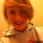 Profile Picture of Brianna (@heftyyyy) on Instagram