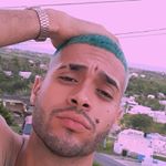 Profile Picture of Bryant Rodriguez Rivas (@bryant.rodz) on Instagram