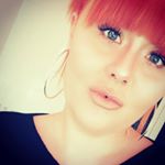 Profile Picture of Amber Fitzgibbon (@fitzgibbonamber.sw) on Instagram