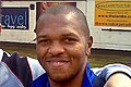 Profile Picture of Quinton Fortune - Wikipediaon Wikipedia