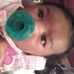 Profile Picture of Tamekia Manning (@tamekia.manning.5) on Facebook