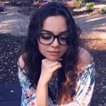 Profile Picture of Marlene Cavazos (@marlenec99) on Instagram