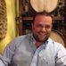 Profile Picture of Sakis Glekas (@sakis.glekas) on Facebook