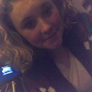 Profile Picture of Alexis Wilson (@alexiswilson1351) on Myspace