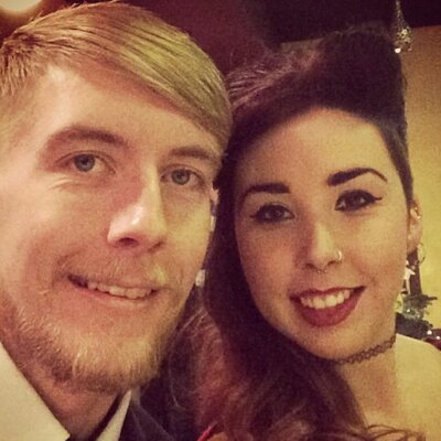 Profile Picture of John Levins (@john_levins) on Twitter