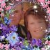 Profile Picture of Judy Weaver (@judy.weaver.92317) on Facebook