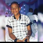 Profile Picture of Dilan Steve Vera (@dilansteveverapinzon) on Instagram