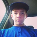 Profile Picture of Tanner Poole (@_baseball12__) on Instagram